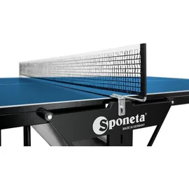 Sponeta S1-27 Indoor Blau