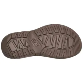 Teva Hurricane XLT 2 Damen root multi 36