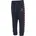 hmlPUK Jogginghose Schwarz 92