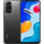 Xiaomi Redmi Note 11S 6 GB RAM 128 GB Graphite Gray