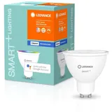 LEDVANCE Smart+ Bluetooth Reflektor 485334 5W GU10