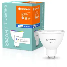 LEDVANCE Smart+ Bluetooth Reflektor 485334 5W GU10