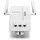 TRENDNET TPL-430AP 1000 Mbps