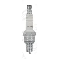 Champion Zündkerze COPPER PLUS Z9Y/T10