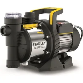 Stanley Gartenpumpe P1300SP 1300 W