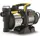 Stanley Gartenpumpe P1300SP 1300 W