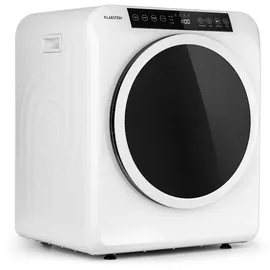 Klarstein EZ Dry Ablufttrockner (6 kg) weiß