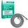 Hansgrohe Metaflex Brauseschlauch 1,60 m