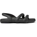 Camper Kobarah Herren Schwarz 44