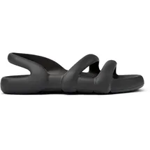 Camper Kobarah Herren Schwarz 44