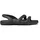 Camper Kobarah Herren Schwarz 44