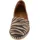 Verbenas Espadrille Damen Schwarz 39