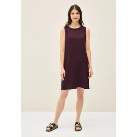 Cecil Sommerkleid Rot 46