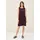 Cecil Sommerkleid Rot 46