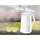 ECG RK 1893 Digitouch White