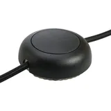 EHMANN Dimmer T24.08