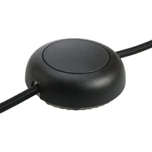 EHMANN Dimmer T24.08
