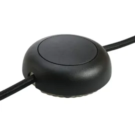 EHMANN Dimmer T24.08
