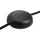EHMANN Dimmer T24.08