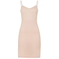 Hanro Body Beige L