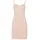 Hanro Body Beige L