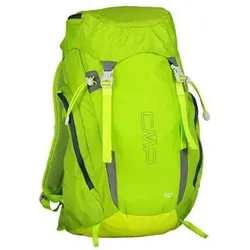 Cmp  Rucksack Nordwest  in multifarben, Einheitsgrösse