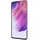 Samsung Galaxy S21 FE 5G 8 GB RAM 256 GB Lavender