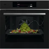AEG TT9PB83FAT Einbaubackofen