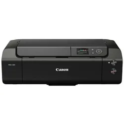 Canon Drucker imagePROGRAF PRO-300