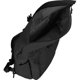 Travelite Basics Rollup Rucksack