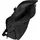 Travelite Basics Rollup Rucksack