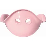 Moluk Bilibo Balance- und Spielschale Rosa
