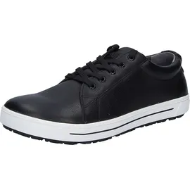 Birkenstock QO 500 NL schwarz 36