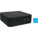 Acer Revo RB102 Mini PC i3-1305U 8GB/256GB Win11 Pro DT.BMBEG.002