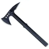 United Cutlery M48 Tactical Tomahawk