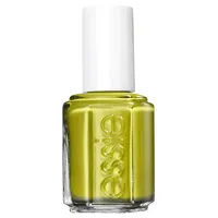 essie Sommer Kollektion