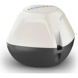 Garmin Striker Cast GPS - Blue - One Size