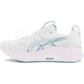 Asics Gel-Kayano 32 Herren Arctic Blue/Pure Silver 42