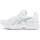 Asics Gel-Kayano 32 Herren Arctic Blue/Pure Silver 42