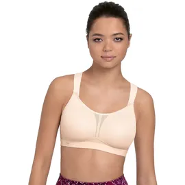 Anita Dynamix Star Rosa 80A