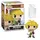 Funko Meliodas Dämonenmodus Figur - Multicolor - One Size