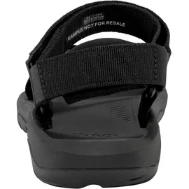 Teva Hurricane XLT 2 Herren black 39,5