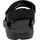 Teva Hurricane XLT 2 Herren black 39,5