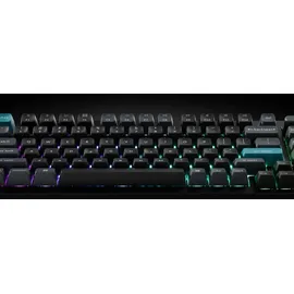 Keychron Q1 Ultra 8K POM Switch US