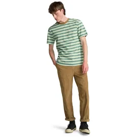 BILLABONG Baxter grün L