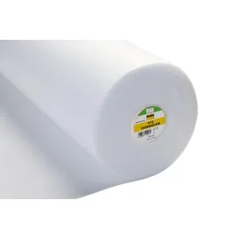 freundenberg Vlieseline 1 m kompaktes Volumenvlies 272 Thermolam von Freudenberg 90 cm breit, natur, 1 m x 90 cm, 147-0005008-004610
