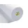 freundenberg Vlieseline 1 m kompaktes Volumenvlies 272 Thermolam von Freudenberg 90 cm breit, natur, 1 m x 90 cm, 147-0005008-004610