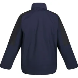 Regatta Defender III blau 2