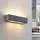 LINDBY Nellie (9624678) grau