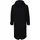 Jp1880 Kurzmantel schwarz 6XL